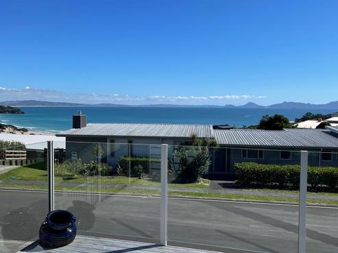 7 Seacrest Boulevard, Langs Beach