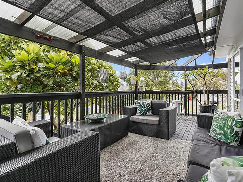 3 The Circle, Manly