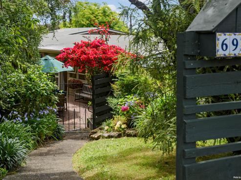 69 Corunna Road, Milford