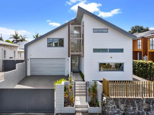 22 Wilding Avenue, Epsom