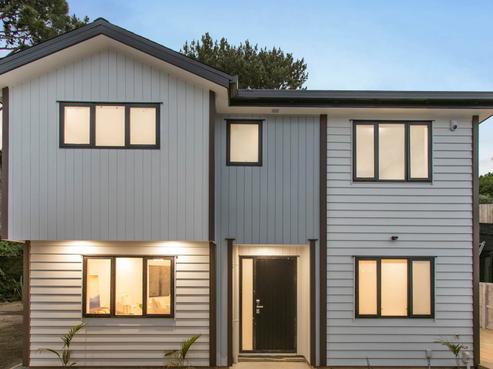 19 Liban Place, Massey