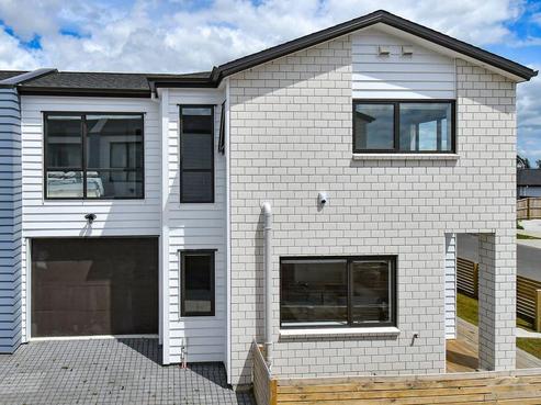 22 Survila Street, Takanini