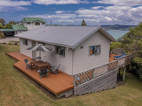 97 Centennial Drive, Whitianga