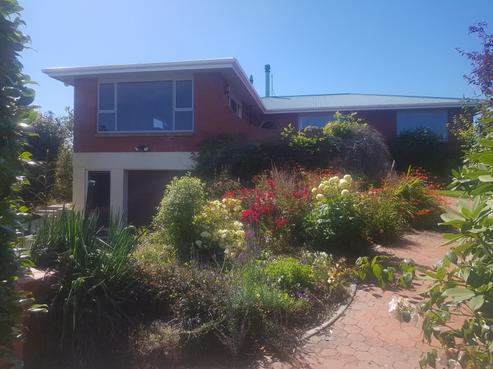24 Totara Avenue, Balclutha