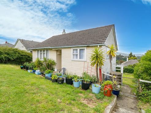 17 Cockerell Street, Brockville