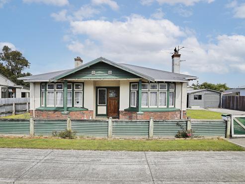 111 Conon Street, Appleby