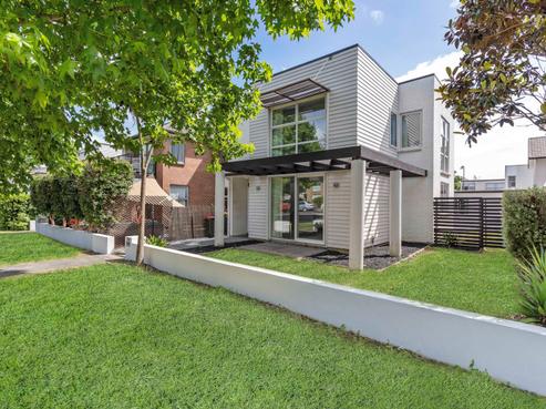 184 Porchester Road, Takanini