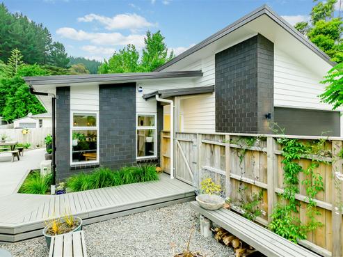 38A Ruahine Street, Paraparaumu