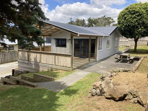 2 Corks Road, Kamo