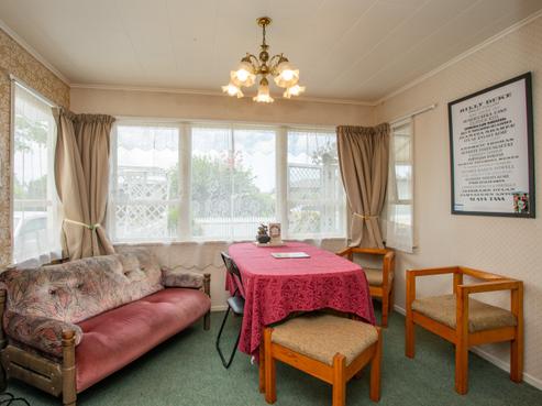 3/88 Murphy Road, Taradale