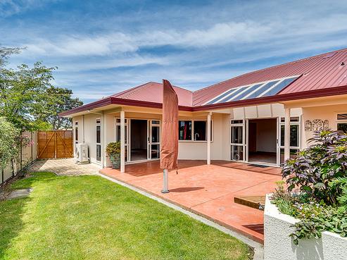 10 Rutland Place, Taradale