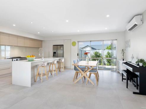 14 Kabardin Street, Karaka