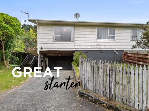 2/71 Holland Street, Wainuiomata