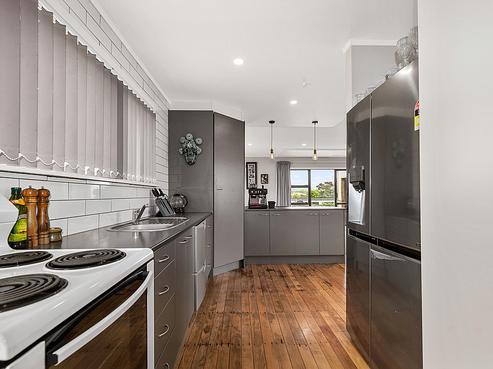17 Frances Street, Ngongotaha
