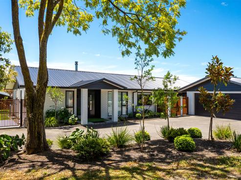 15 Morrington Terrace, Witherlea
