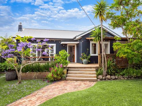 1/92 Eversleigh Road, Belmont
