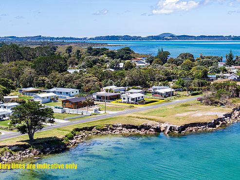 815A Kaimaumau Road, Awanui