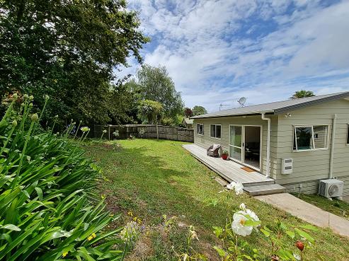 64B Brian Crescent, Stanmore Bay