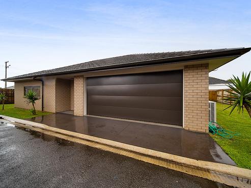 22 Waihi Road, Hawera