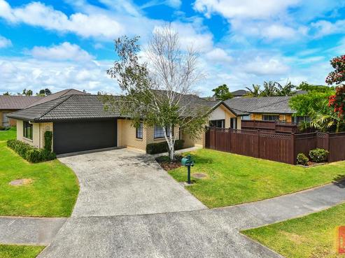 22 Croftview Road, Wattle Downs