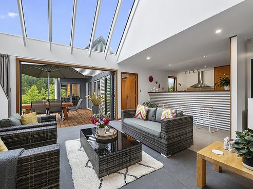 1021 Whitemans Valley Road, Blue Mountains
