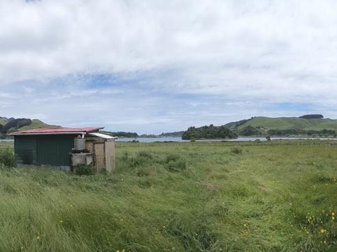 97A Te Mahoe Road, Mokau