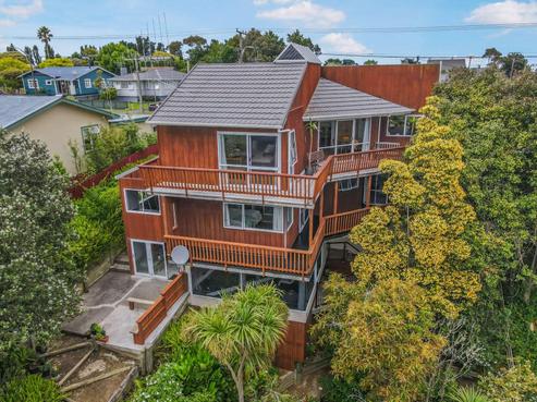 79A Portal Street, Durie Hill