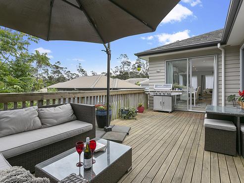 92 Tiriwa Drive, Massey