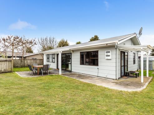 247B Taharepa Road, Tauhara