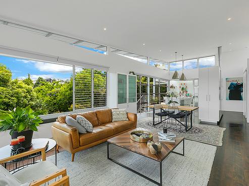 13A Richard Street, Westmere