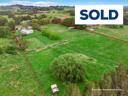 39 Lascelles Drive, Dairy Flat