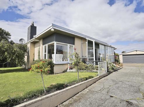 4 Derwent Street, Glengarry