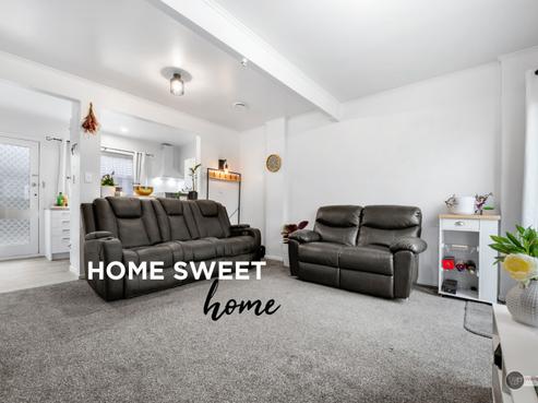 9/46 King Street, Ebdentown