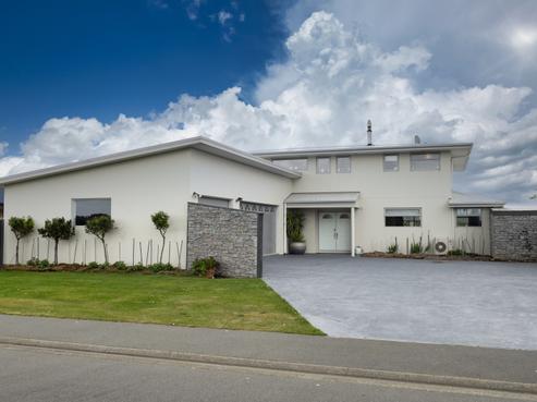 51 Ludlow Drive, Huntingdon/Lake Hood