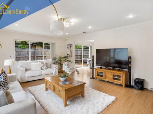 44 Stellamaris Way, Northpark
