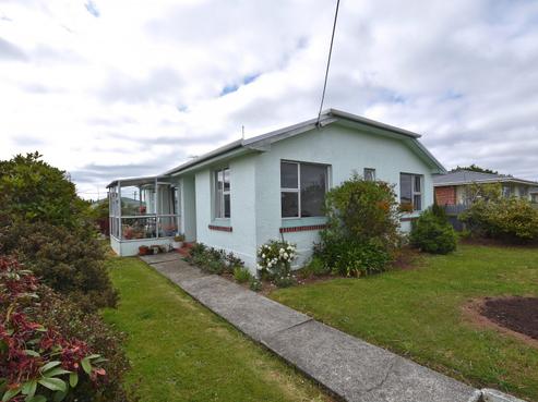 159 Paterson Street, Grasmere