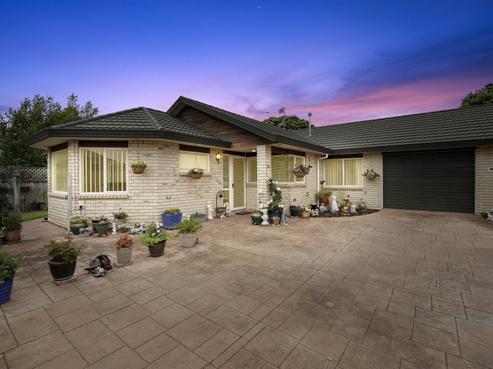 2E Cedar Drive, Paraparaumu Beach