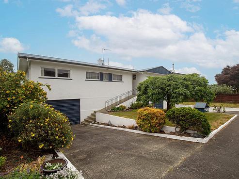 20 Hebberd Place, Richmond