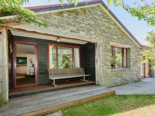 5 Mcdonnell Road, Arrowtown