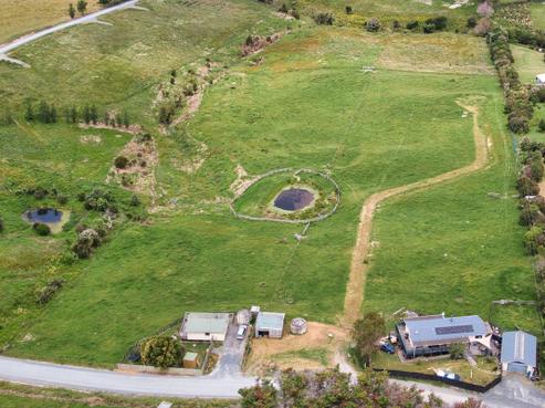 59A Devich Road, Mangawhai
