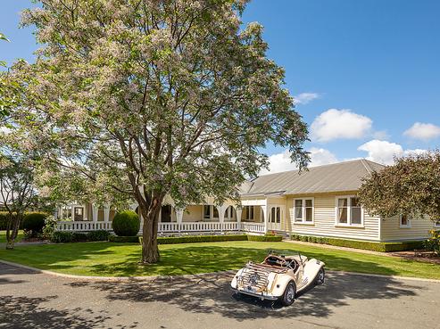 39 Murphys Road, Springlands