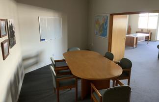 Prime Papakura Office