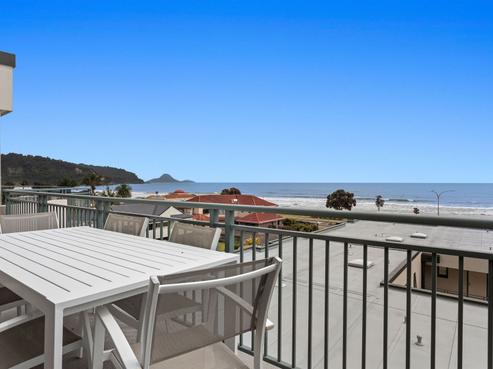 39/5 West End Road, Ohope