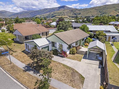 40 Antimony Crescent, Cromwell
