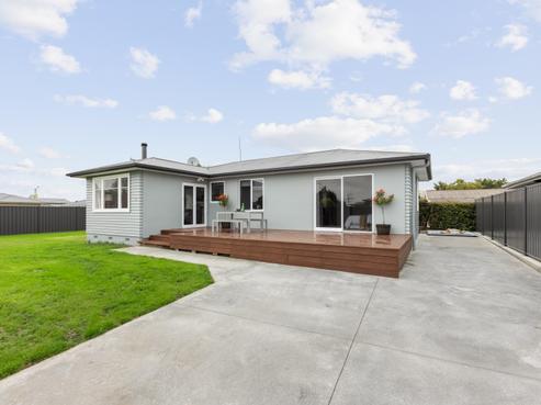 151 Guppy Road, Taradale
