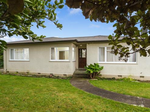 7 Gilbert Street, Richmond