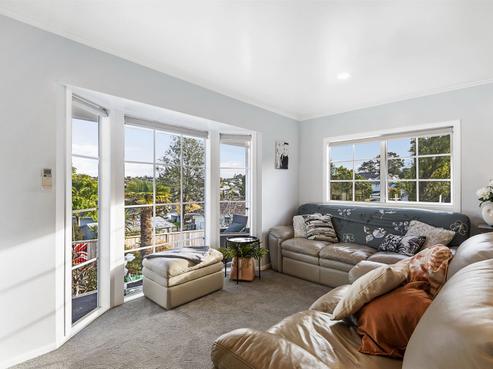 44 Glenbervie Crescent, Massey