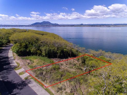 71 Parawera Drive, Acacia Bay