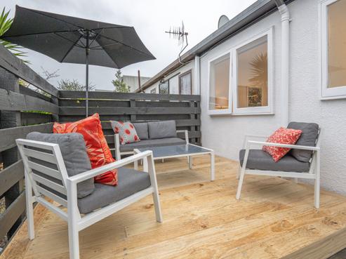 10/416 Hapia Street, Camberley