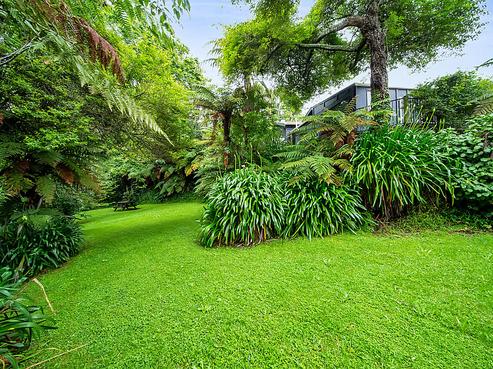 13 Mill Road, Lower Vogeltown